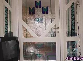 European Amateur Riding Old and Young