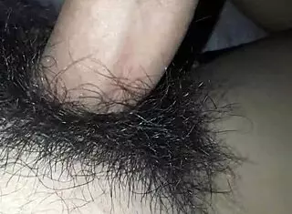 Móng 1 địt em bot