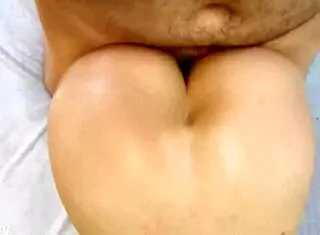 Perfect Teen Gets Her Tight Pussy Fucked by Roommate in Dorm