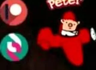 Detailed Playthrough Of Desert Stalker Episode 50 By Piglet Peter