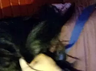 Giving It Hard To Peruvian Prostitute