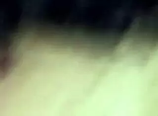 WITH MILF CLIENT BIG ASS ANAL