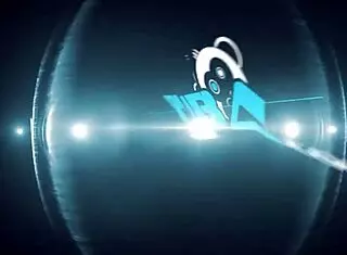 i love hot christy mack masturbating in the shower with big tits.