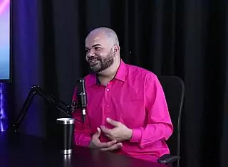 beautiful brazilian swingers in lingerie enjoy group sex, even gay, at tiv models 😍