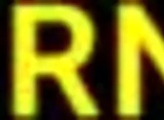 lindsey olsen gets ass pounded hard 😈