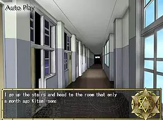 Bible Black: Demon of Lust unleashes chaos in Infection playthrough Part 2