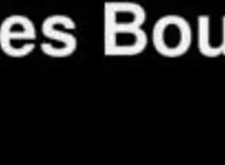 I love watching sexy lolla martinelli up close with her big cock and anal fingering.