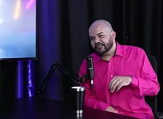 beautiful brazilian swingers in lingerie enjoy group sex, even gay, at tiv models 😍