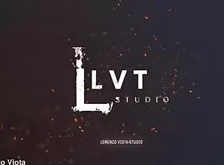 tiny girl takes tp dap dp atm atp pee gangbang.