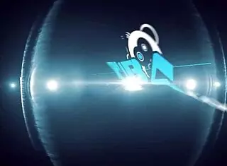 Samantha Enjoys A Private Strip And Relaxation