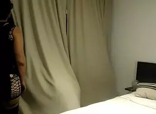 milf does 69 with stepson in office instead of prostituting