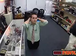 Gay Voyeur Compilation