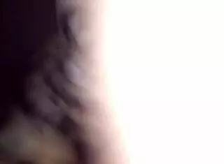 Big booty phat dick light skin