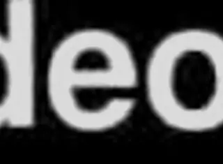 hey, check out this big sword sister cartoon.