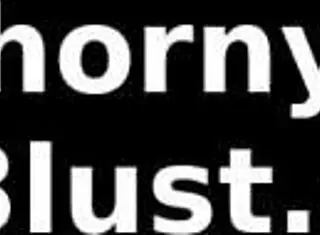 Dirty hobby hardcore groupsex fuck fest