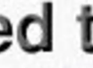 Sexy Cartoon Babe Swallows Cum in Wild Uncensored Action!