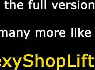 18+ tyver tatt på skjult cam får hamret i trekkull