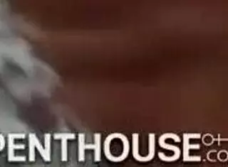 horny brunette tori black can't get enough of boyfriend's cock licking