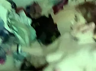 does alana pearl give blowjobs with her big ass?