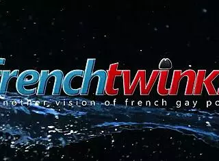 hey twink, ready for a deep pounding from your trainers?