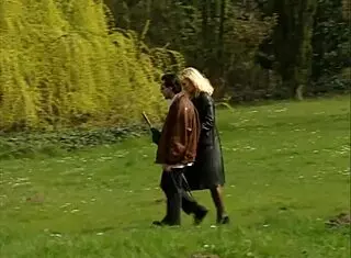 i watch busty girls get anal and blowjobs