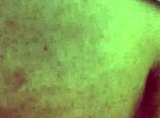 A Loira Rompe Anus Novo Com Prazer Em 2023