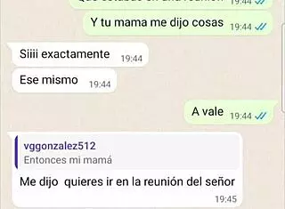 My Girlfriend Shares Her Dirty Story After We Broke Up.