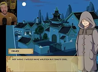 The dangers of Azula four elements trainer explored in detail