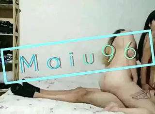 Cinday01 Performs Oral Sex In Morbid Style