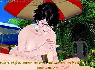 Bayonetta In Hentai Doggy Style Scene