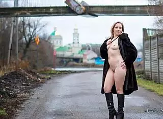 Slideshow of Favorite Bbw Cosplay Ass Photosets from 2014 to 2020