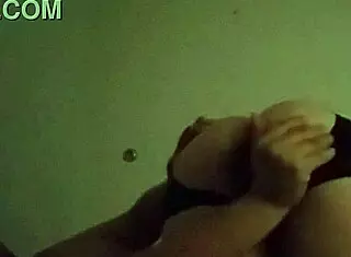 i am jessy j asking for dick from my english teacher during hot classes