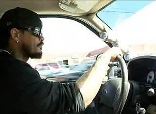 Descriptive View Of Big Tits