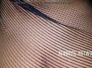 Afroditerj Enjoys Balada Paulista Night