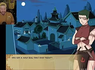 The dangers of Azula four elements trainer explored in detail