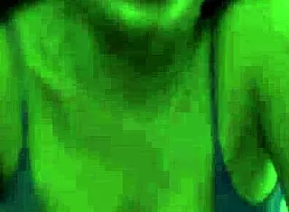 Custom video trailer of spitting on Colin.