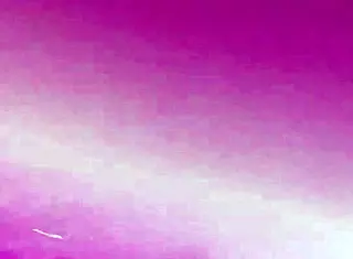 Extreme closeup big clit rubbing 😍