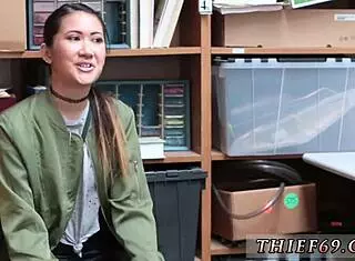 i give blowjob while talkin bout stealin