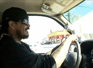 Descriptive View Of Big Tits