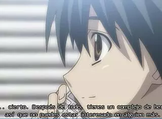 TEEN GIRLFRIEND'S BIG TITS IN SCHOOL DAYS! FRIEND ROUTES!