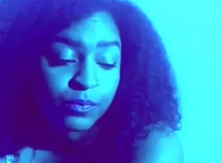 S 4 life jidenna vibe