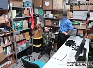 i give blowjob while talkin bout stealin