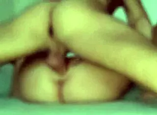 Homemade Amatoriale Italiano Feat Silvia Soprano With Juicy Cock Rough Lactating!