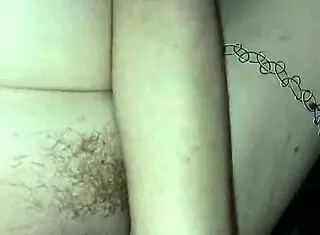 does alana pearl give blowjobs with her big ass?