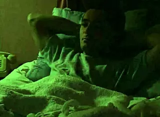 i watch busty girls get anal and blowjobs