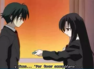 TEEN GIRLFRIEND'S BIG TITS IN SCHOOL DAYS! FRIEND ROUTES!