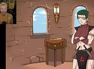 The dangers of Azula four elements trainer explored in detail