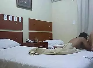 Brazilian Boys Fuck on Beaches in Raw Hardcore Action.