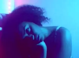 S 4 life jidenna vibe