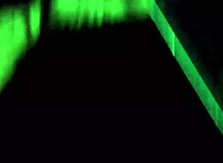 silent screamplay 2 with sexy nude bath girl undressing her dress